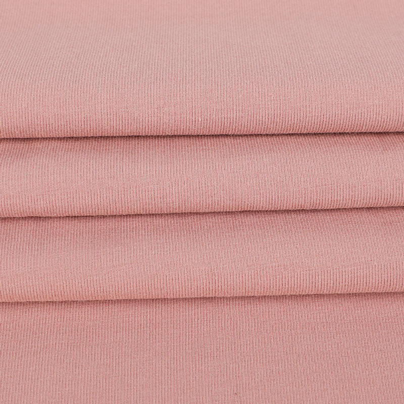 40-es évek JC BCI importált fonal + 30D spandex mez