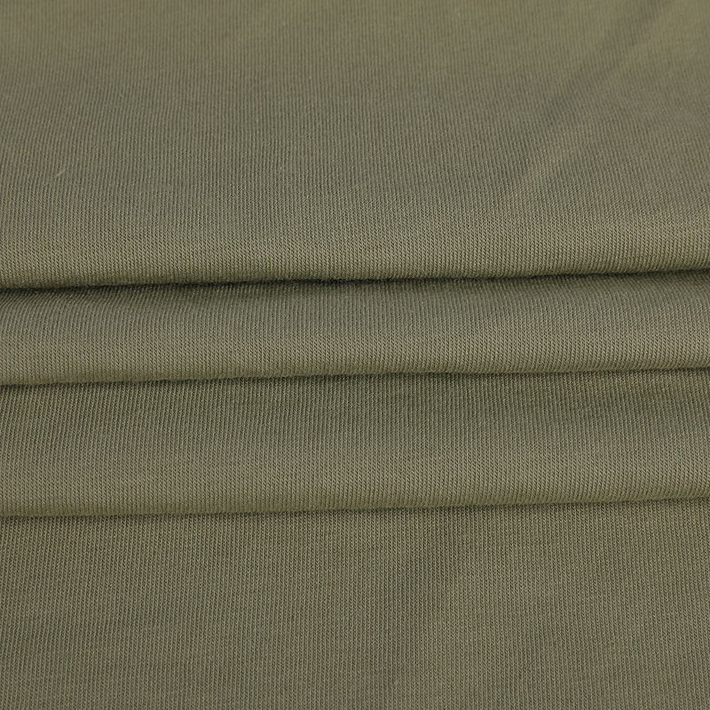 40-es évek C/M + 20D spandex szimpla mez 40-es évek C/M + 20D spandex szimpla mez