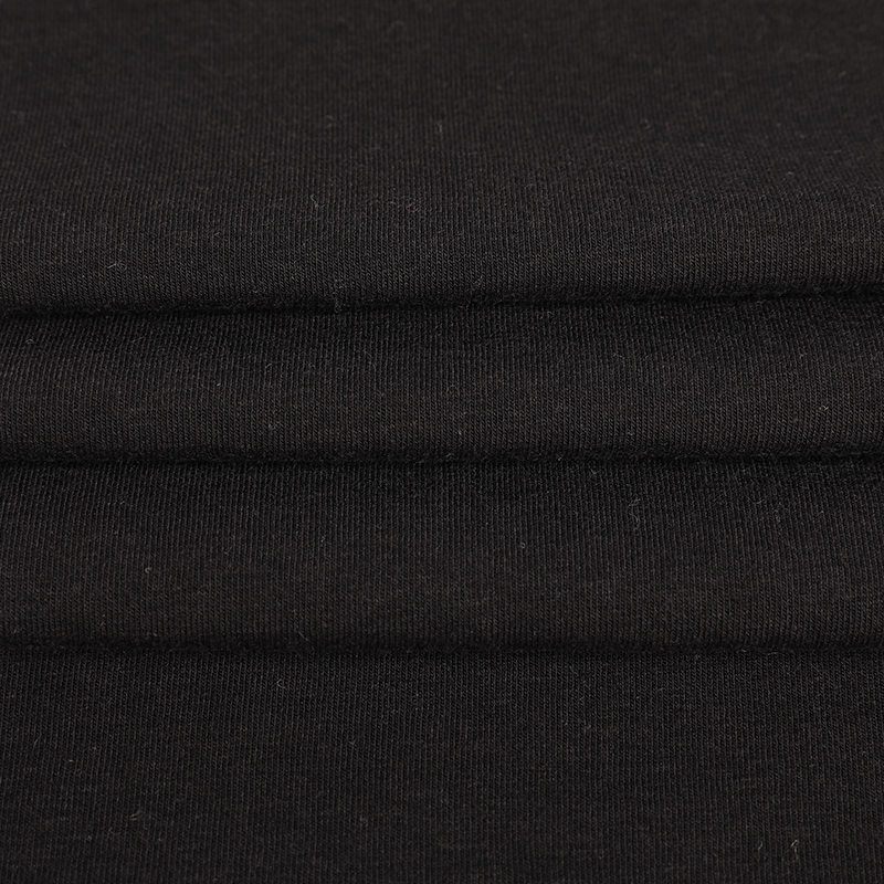 40-es évek bambuszszálas/pamut + 20D spandex szimpla mez