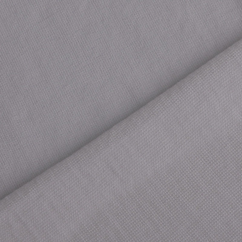 40-es évek M + 20D Taekwang Drop Needle Spandex Single mez 40-es évek M + 20D Taekwang Drop Needle Spandex Single mez