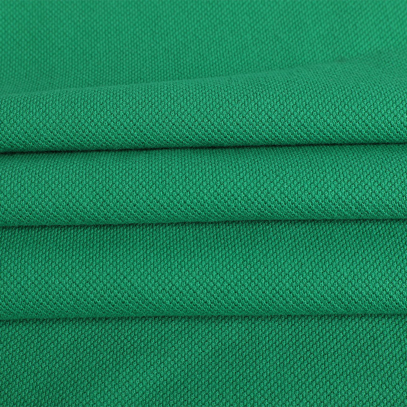 21S JC + 8S C háromszálas twill gyapjú (nyírt/szálcsiszolt) 21S JC + 8S C háromszálas twill gyapjú (nyírt/szálcsiszolt)