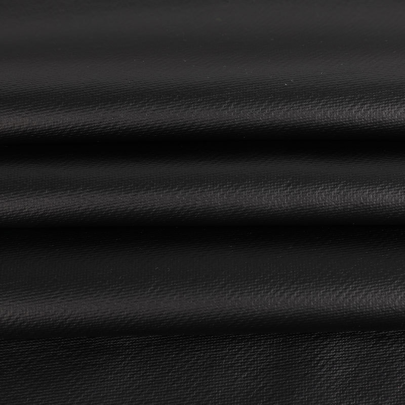 32s JC + 75D/36F DTY + 10s CVC laminált frottír 32s JC + 75D/36F DTY + 10s CVC laminált frottír