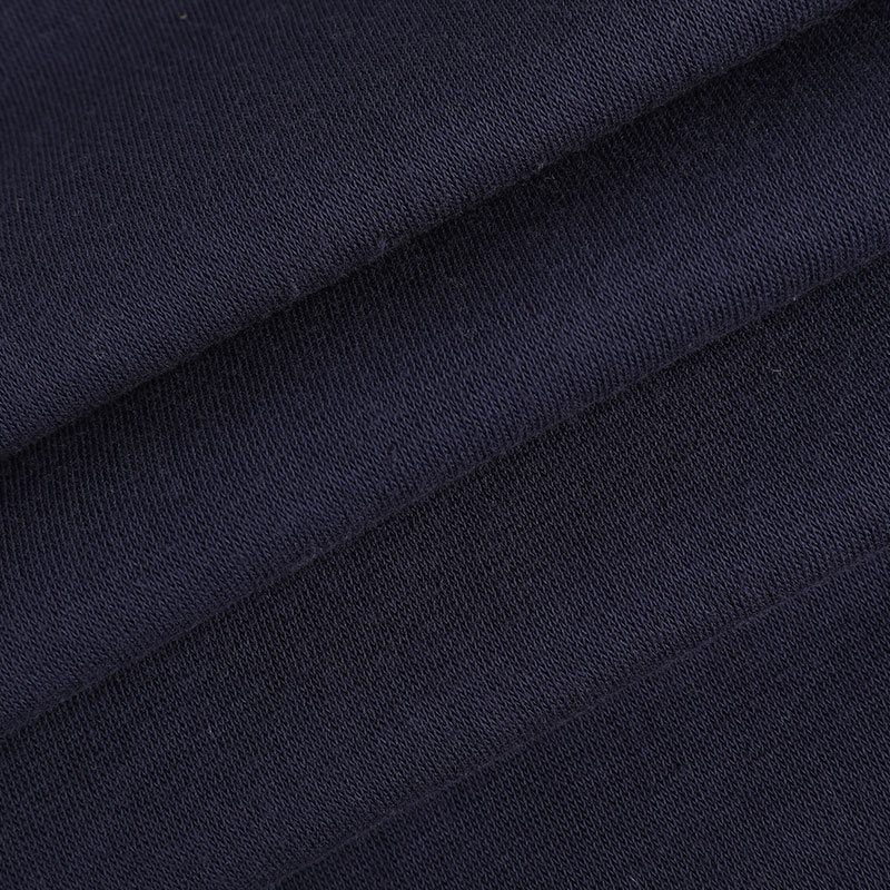 40-es évek JC Terry Fabric
