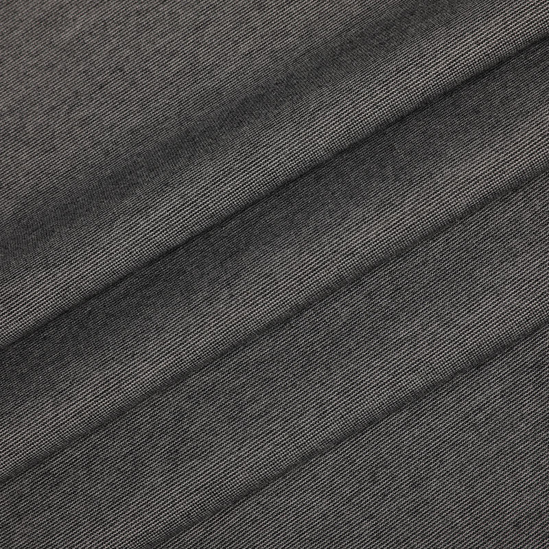 60-as évek NA/R + 75D/72F DTY + 20D spandex szimpla mez 60-as évek NA/R + 75D/72F DTY + 20D spandex szimpla mez
