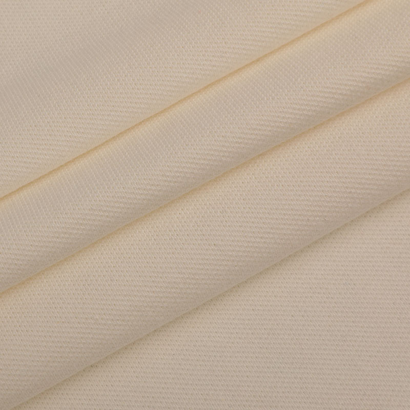 32s JC // 2 rétegű BCI fonal + 70D spandex pique mesh