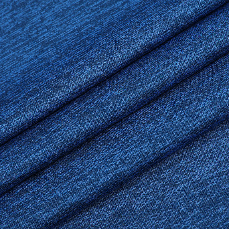 150D kationos + 75D/72F Birdseye Mesh