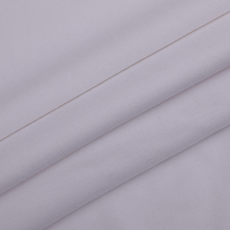 32s bambuszszál/pamut + 70D 1x1 spandex bordás kötött